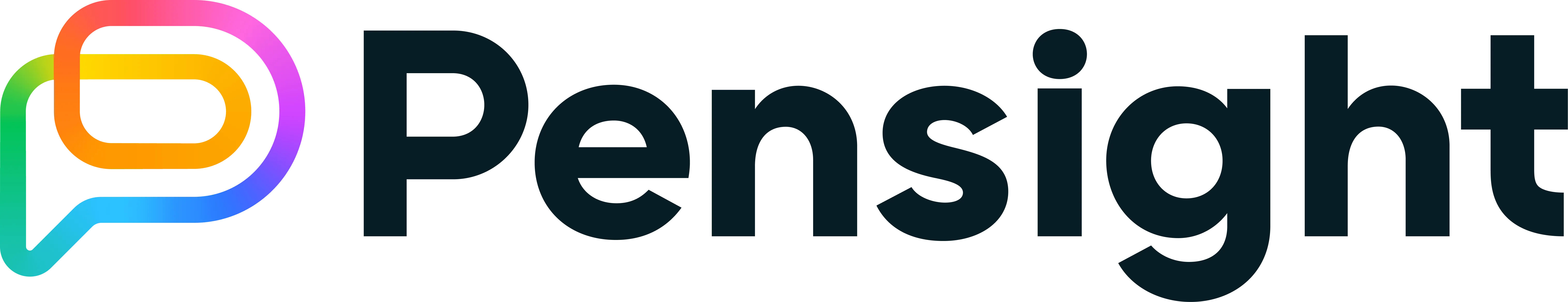 contact-us-pensight